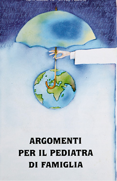 2.3 mancino_pubblicazioni3
