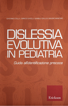 2.3 mancino_pubblicazioni4